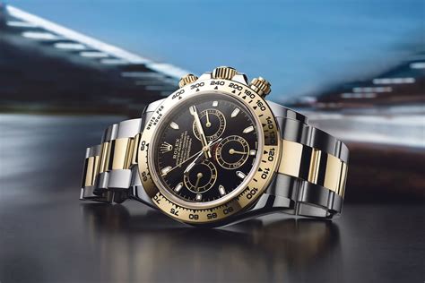 concessionari rolex padova|Sito ufficiale Rolex.